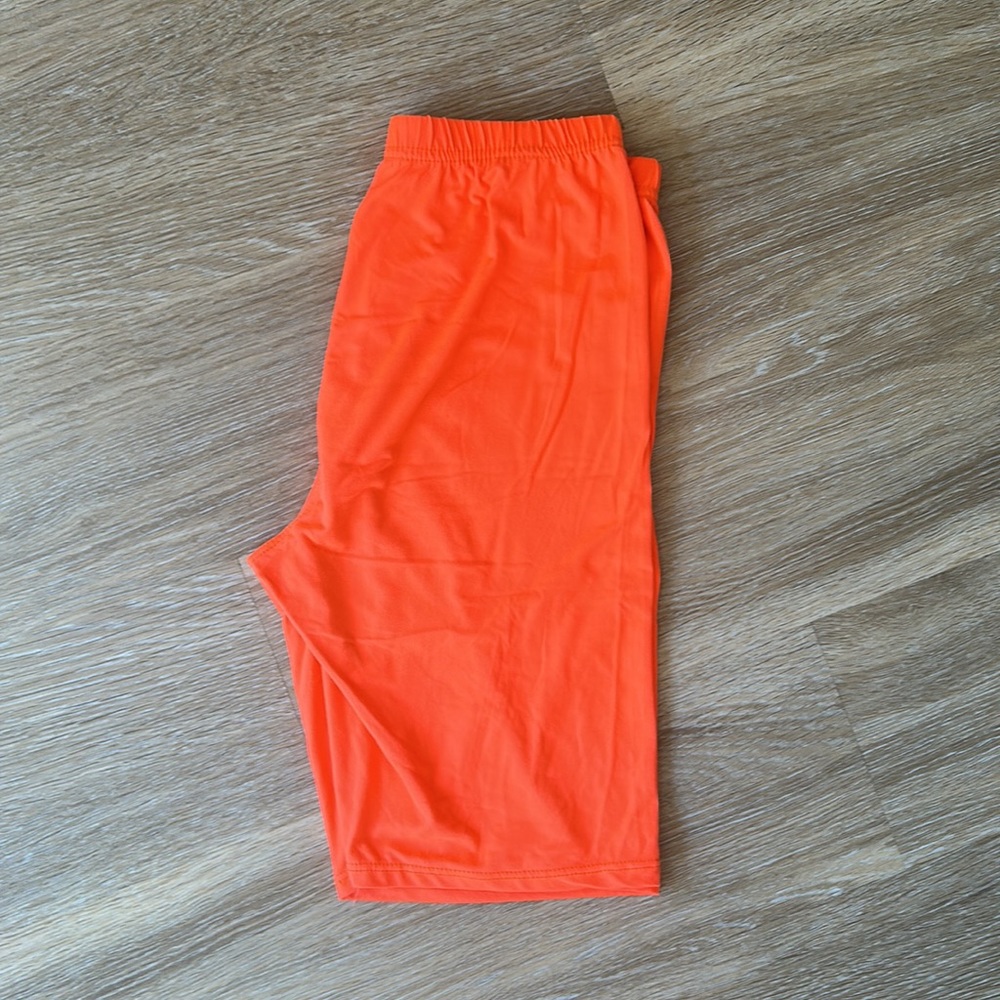 Bike shorts - Picture 3 of 4